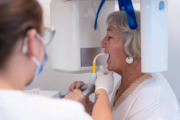 Best Broken Tooth Emergency  in Williston Highlands, FL